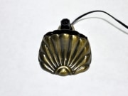 �ե�åȥ١���_������__115mm��120mm_��������_E12����å�_(TG)