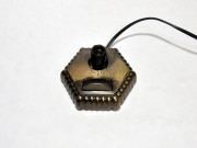 �ե�åȥ١���_�������__104mm��92mm_��������_E12����å�_(T)