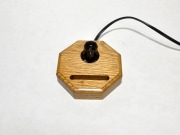 �ե�åȥ١���_����_Ȭ��_100mm��98mm_��������_E12����å�_(T)