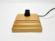 �ե�åȥ١���_����_������_128mm��128mm_��������_E17����å�_TB(J)