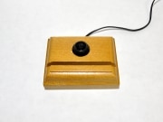 �ե�åȥ١���_����_Ĺ����_128mm��100mm_��������_E17����å�_TB(J)