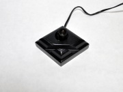 �ե�åȥ١���_����_�Ҥ���_125mm��100mm_��������_E12����å�_(J)