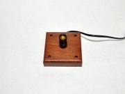 �ե�åȥ١���_����_������_90mm��90mm_�����ʤ�_E12���ܥʥ���_(J)