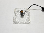 �ե�åȥ١���_���饹_������_90mm��90mm_�����ʤ�_E12���ܥʥ���_(J)