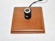 �ե�åȥ١���_����_������_145mm��145mm_�����ʤ�_E17������_(J)