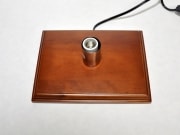 �ե�åȥ١���_����_Ĺ����_200mm��145mm_�����ʤ�_E17������_(J)