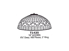 ���ץ⡼���_���ǥå���_T1435_Acorn(��������)_468�ԡ���_16�����