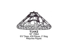 ���ץ⡼���_���ǥå���_T1442_Fish(�ե��å���)_430�ԡ���_16�����