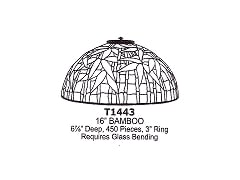 ���ץ⡼���_���ǥå���_T1443_Bamboo(�Х�֡�)_450�ԡ���_16�����