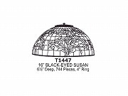 ץ⡼_ǥå_T1447_Black-Eyed Susan(֥å)_744ԡ_16