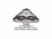 ���ץ⡼���_���ǥå���_T1462_Dragonfly(�ɥ饴��ե饤)_378�ԡ���_16�����