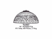 ץ⡼_ǥå_T1557_Poinsettia(ݥ󥻥)_664ԡ_16