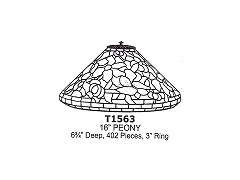 ���ץ⡼���_���ǥå���_T1563_Peony(�ԥ��ˡ�)_402�ԡ���_16�����