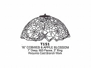 ץ⡼_ǥå_T151_Cobweb(ȥåץ֥å)_683ԡ_18