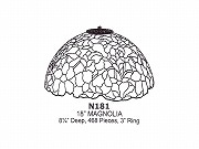 ���ץ⡼���_���ǥå���_N181_Magnolia(�ޥ��Υꥢ)_468�ԡ���_18�����