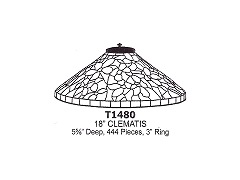 ���ץ⡼���_���ǥå���_T1480_Clematis(����ޥ���)_444�ԡ���_18�����