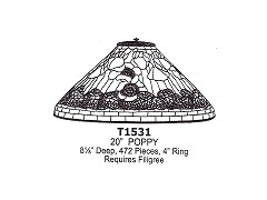 ���ץ⡼���_���ǥå���_T1531_Poppy(�ݥԡ�)_472�ԡ���_20�����