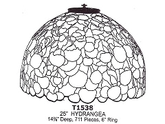 ���ץ⡼���_���ǥå���_T1538_Hydrangea(�ϥ��ɥ�󥸥㡼)_711�ԡ���_25�����