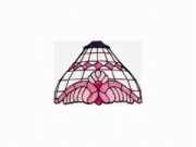 ץ⡼_ǥ_B07-01M_Baroque Lamp Pattern_7_194ԡ