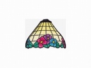 ץ⡼_ǥ_B07-02M_Floral Lamp Pattern_7_168ԡ