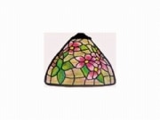 ���ץ⡼���_��ǥ�_B07-05M_Apple Blossom T Lamp Pattern_7�����_151�ԡ���