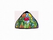���ץ⡼���_��ǥ�_B07-06M_Tulip T Lamp Pattern_7�����_153�ԡ���