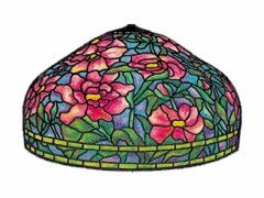 ���ץ⡼���_��ǥ�_B24-09M_Peony T Lamp Pattern_24�����_828�ԡ���