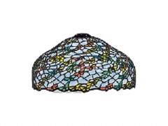 ���ץ⡼���_��ǥ�_B24-10M_Butterfly T Lamp Pattern_24�����_1386�ԡ���