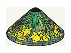 ���ץ⡼���_��ǥ�_C16-08M_Daffodil T Lamp Pattern_16�����_444�ԡ���