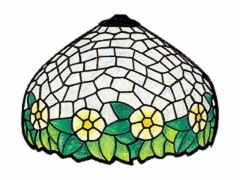 ���ץ⡼���_��ǥ�_C20-01M_Hanging Leaves Lamp Pattern_20�����_378�ԡ���