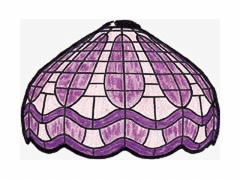 ���ץ⡼���_��ǥ�_C20-06M_Two Border Geometric Lamp Pattern_20�����_336�ԡ���