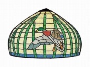 ���ץ⡼���_��ǥ�_C20-11M_Duck Lamp Pattern_20�����_657�ԡ���