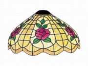 ���ץ⡼���_��ǥ�_C20-13M_Molcany Rose Lamp Pattern_20�����_348�ԡ���