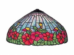 ���ץ⡼���_��ǥ�_C20-14M_Poppy Lamp Pattern_20�����_492�ԡ���