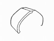 ���ץ⡼���_��ǥ�_C234P_C234 Flat Panel Sectional Lamp Form_30-40�����