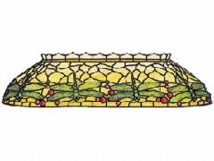 ���ץ⡼���_��ǥ�_C234-02K_Spreadwing Dragonfly T Lamp Pattern_30-40�����_618�ԡ���