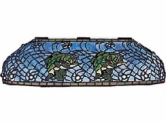 ���ץ⡼���_��ǥ�_C234-19K_Bass W Lamp Pattern_30-40�����_1046�ԡ���