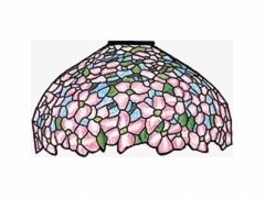 ���ץ⡼���_��ǥ�_CF18-02M_Dogwood T Lamp Pattern_18�����_740�ԡ���