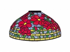 ���ץ⡼���_��ǥ�_CF18-04M_Peony T Lamp Pattern_18�����_519�ԡ���