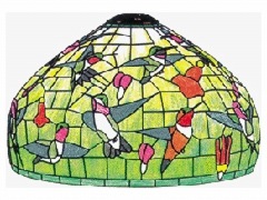 ���ץ⡼���_��ǥ�_CF18-24M_Hummingbird W Lamp Pattern_18�����_648�ԡ���