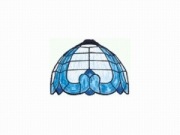 ���ץ⡼���_��ǥ�_G07-01M_Art Nouvea Lamp Pattern_7�����_108�ԡ���