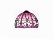 ץ⡼_ǥ_G07-03M_Fleur-de-lis T Lamp Pattern_7_204ԡ