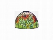 ���ץ⡼���_��ǥ�_G07-04M_Black-Eyed Susan T Lamp Pattern_7�����_212�ԡ���