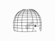 ץ⡼_ǥ_G13-00DG_Designing Grid Pattern_13