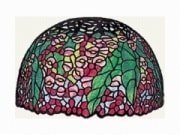 ץ⡼_ǥ_G13-01K_Begonia T Lamp Pattern_13_825ԡ