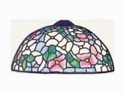 ץ⡼_ǥ_G13-02M_Small Dogwood T Lamp Pattern_13_306ԡ