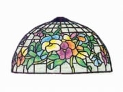 ץ⡼_ǥ_G13-06M_Pansy T Lamp Pattern_13_462ԡ