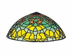 ���ץ⡼���_��ǥ�_G16-18M_Bell Flower T Lamp Pattern_16�����_417�ԡ���