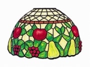 ץ⡼_ǥ_G16-19M_Fruit Lamp Pattern_16_351ԡ