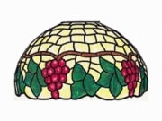 ץ⡼_ǥ_G195-05M_Wine Connoisseur Lamp Pattern_19.5_366ԡ